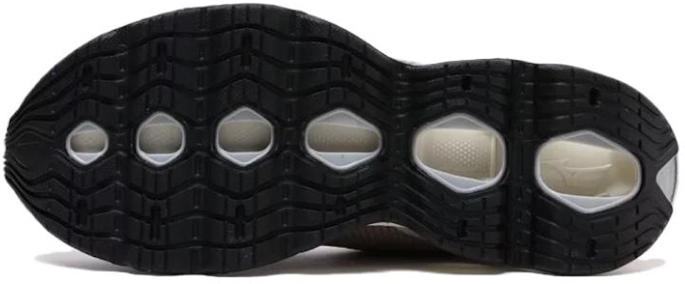 Mizuno Wave Prophecy Beta 'Tan' D1GA227603 Details for Mizuno Wave Prophecy Beta 'Tan' D1GA227603