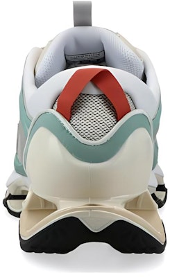Mizuno Wave Prophecy Beta 2 'Gris Violeta Azul Surf' D1GA235002 Lookbook Mizuno Wave Prophecy Beta 2 'Gris Violeta Azul Surf' D1GA235002