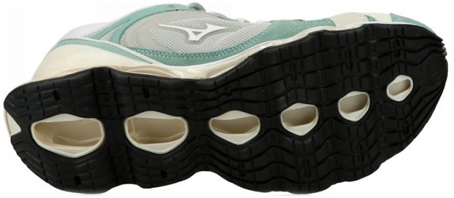 Mizuno Wave Prophecy Beta 2 'Gris Violeta Azul Surf' D1GA235002 Shop Mizuno Wave Prophecy Beta 2 'Gris Violeta Azul Surf' D1GA235002
