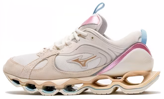 Mizuno Wave Prophecy Beta 2 'Kosei Pack' D1GA242901 Mizuno Wave Prophecy Beta 2 'Kosei Pack' D1GA242901
