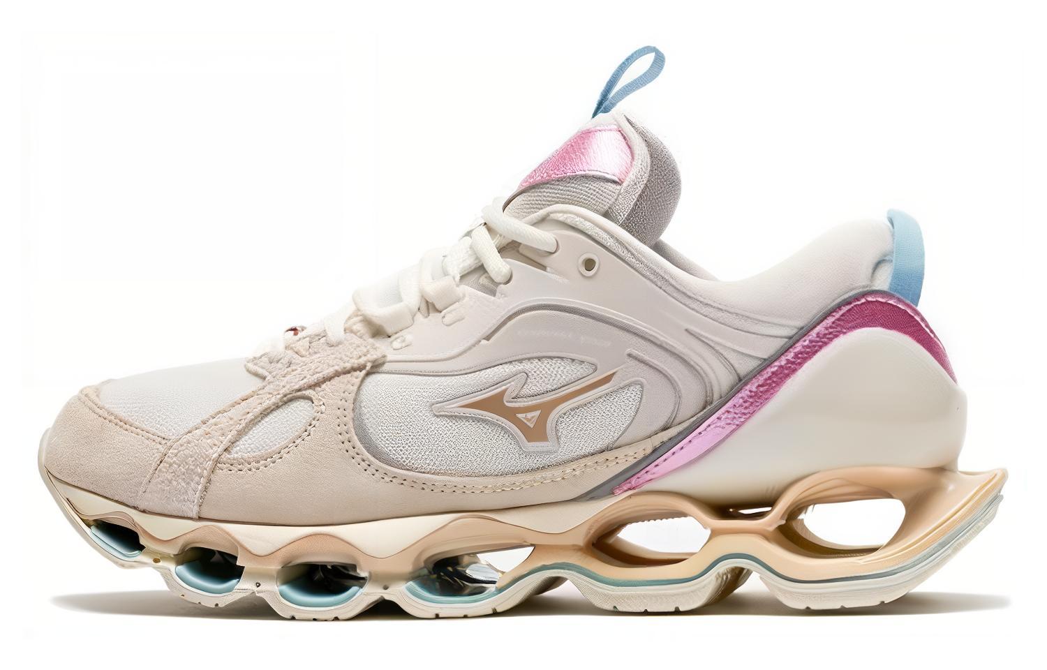 Mizuno Wave Prophecy Beta 2 'Kosei Pack' D1GA242901