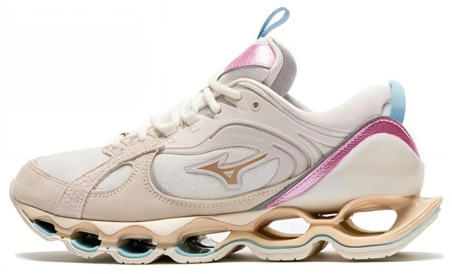 Mizuno Wave Prophecy Beta 2 'Kosei Pack' D1GA242901 Buy Mizuno Wave Prophecy Beta 2 'Kosei Pack' D1GA242901