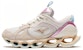 Mizuno Wave Prophecy Beta 2 'Kosei Pack' Lelaki Wanita 2023 D1GA242901