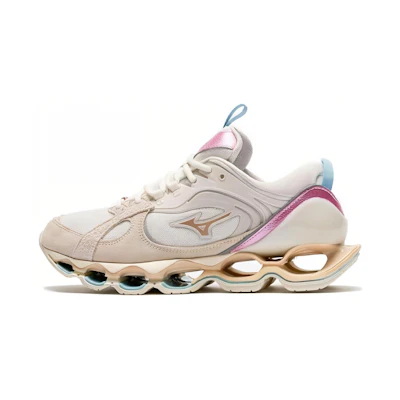 Mizuno Wave Prophecy Beta 2 'Kosei Pack'