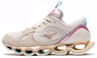 Mizuno Wave Prophecy Beta 2 'Kosei Pack' D1GA242901 Mizuno Wave Prophecy Beta 2 'Kosei Pack' D1GA242901