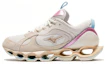Buy Mizuno Wave Prophecy Beta 2 'Kosei Pack' Lelaki Wanita 2023 D1GA242901
