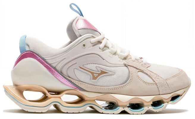 Mizuno Wave Prophecy Beta 2 'Kosei Pack' D1GA242901 Order Mizuno Wave Prophecy Beta 2 'Kosei Pack' D1GA242901