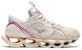 Mizuno Wave Prophecy Beta 2 'Kosei Pack' Lelaki Wanita 2023 D1GA242901