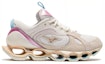 Order Mizuno Wave Prophecy Beta 2 'Kosei Pack' Lelaki Wanita 2023 D1GA242901