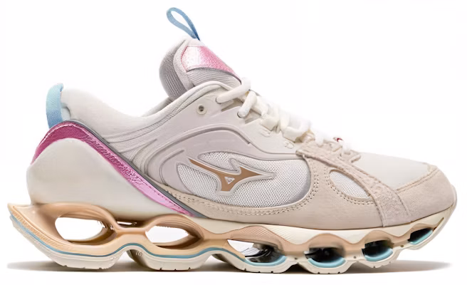Mizuno Wave Prophecy Beta 2 'Kosei Pack' Lelaki Wanita 2023 D1GA242901 Order Mizuno Wave Prophecy Beta 2 'Kosei Pack' Lelaki Wanita 2023 D1GA242901