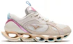 Order Mizuno Wave Prophecy Beta 2 'Kosei Pack' Lelaki Wanita 2023 D1GA242901
