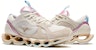Mizuno Wave Prophecy Beta 2 'Kosei Pack' Lelaki Wanita 2023 D1GA242901