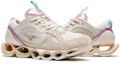 Lookbook Mizuno Wave Prophecy Beta 2 'Kosei Pack' Lelaki Wanita 2023 D1GA242901
