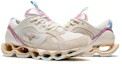 Lookbook Mizuno Wave Prophecy Beta 2 'Kosei Pack' Lelaki Wanita 2023 D1GA242901