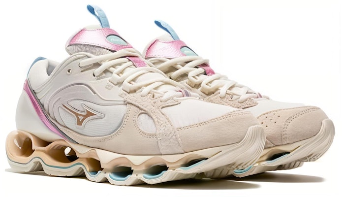 Mizuno Wave Prophecy Beta 2 'Kosei Pack' D1GA242901 Shop Mizuno Wave Prophecy Beta 2 'Kosei Pack' D1GA242901