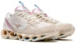 Shop Mizuno Wave Prophecy Beta 2 'Kosei Pack' Lelaki Wanita 2023 D1GA242901