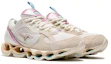 Shop Mizuno Wave Prophecy Beta 2 'Kosei Pack' Lelaki Wanita 2023 D1GA242901