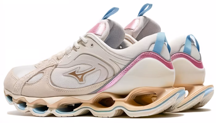Mizuno Wave Prophecy Beta 2 'Kosei Pack' D1GA242901 Purchase Mizuno Wave Prophecy Beta 2 'Kosei Pack' D1GA242901