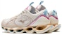 Mizuno Wave Prophecy Beta 2 'Kosei Pack' Lelaki Wanita 2023 D1GA242901