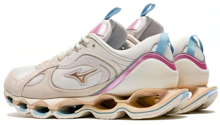 Mizuno Wave Prophecy Beta 2 'Kosei Pack' Lelaki Wanita 2023 D1GA242901 Purchase Mizuno Wave Prophecy Beta 2 'Kosei Pack' Lelaki Wanita 2023 D1GA242901