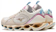 Purchase Mizuno Wave Prophecy Beta 2 'Kosei Pack' Lelaki Wanita 2023 D1GA242901