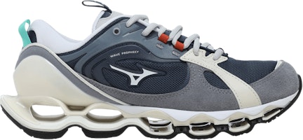 Mizuno Wave Prophecy Beta 2 'Moonlight Ocean' D1GA235003 Mizuno Wave Prophecy Beta 2 'Moonlight Ocean' D1GA235003