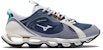 Mizuno Wave Prophecy Beta 2 'Laut Cahaya Bulan' D1GA235003