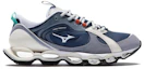 Order Mizuno Wave Prophecy Beta 2 'Océano a la Luz de la Luna' D1GA235003