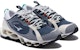Mizuno Wave Prophecy Beta 2 'Laut Cahaya Bulan' D1GA235003
