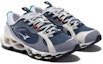 Lookbook Mizuno Wave Prophecy Beta 2 'Laut Cahaya Bulan' D1GA235003