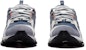 Mizuno Wave Prophecy Beta 2 'Laut Cahaya Bulan' D1GA235003