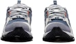 Shop Mizuno Wave Prophecy Beta 2 'Laut Cahaya Bulan' D1GA235003