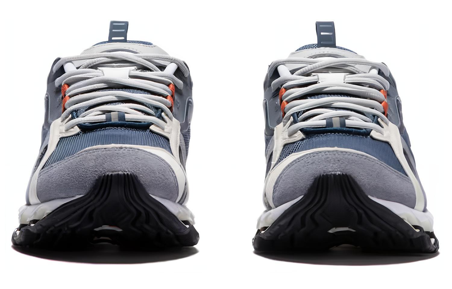 Shop Mizuno Wave Prophecy Beta 2 'Océano a la Luz de la Luna' D1GA235003
