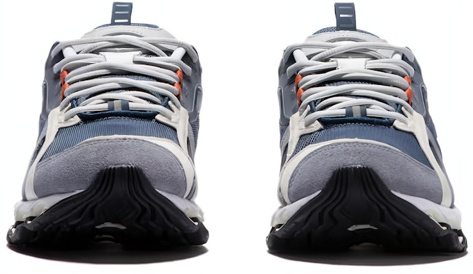 Mizuno Wave Prophecy Beta 2 'Océano a la Luz de la Luna' D1GA235003 Shop Mizuno Wave Prophecy Beta 2 'Océano a la Luz de la Luna' D1GA235003