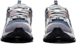 Shop Mizuno Wave Prophecy Beta 2 'Océano a la Luz de la Luna' D1GA235003