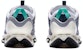 Mizuno Wave Prophecy Beta 2 'Laut Cahaya Bulan' D1GA235003