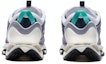 Purchase Mizuno Wave Prophecy Beta 2 'Laut Cahaya Bulan' D1GA235003