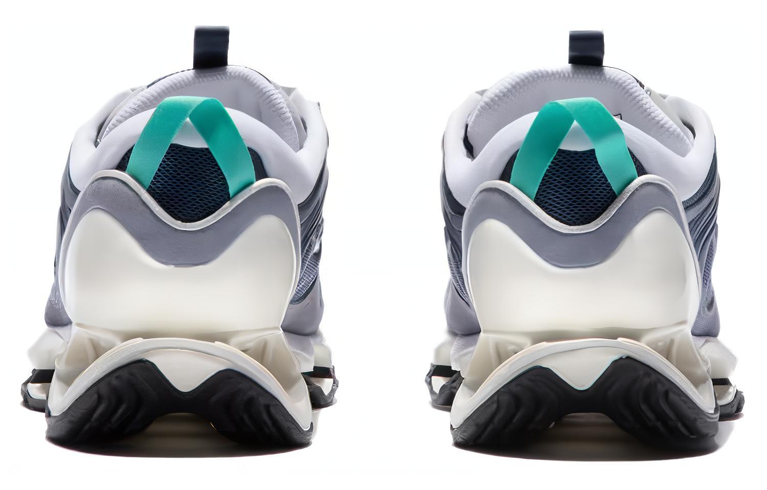 Purchase Mizuno Wave Prophecy Beta 2 'Océano a la Luz de la Luna' D1GA235003