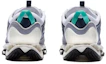 Purchase Mizuno Wave Prophecy Beta 2 'Océano a la Luz de la Luna' D1GA235003