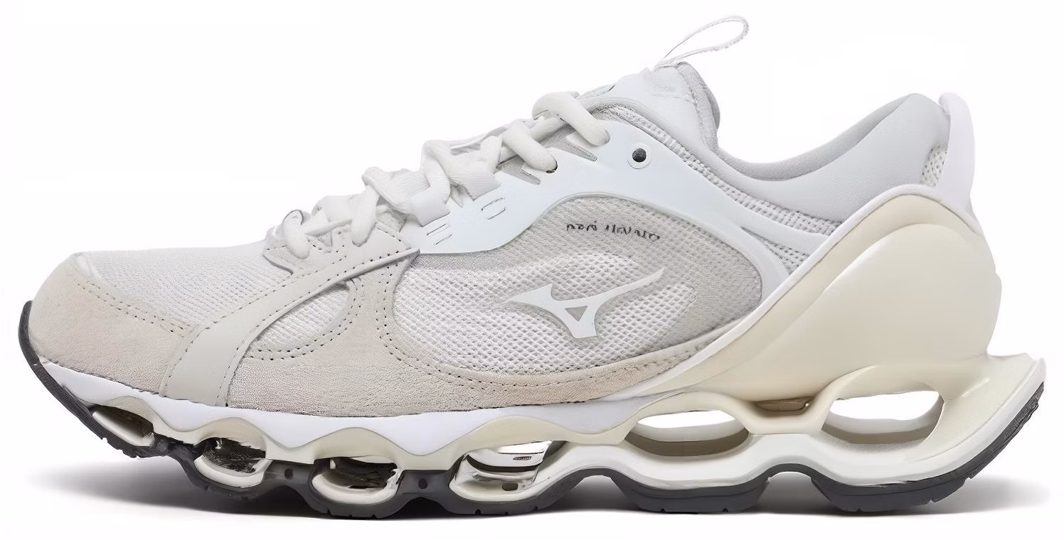 mizuno-wave-prophecy-beta-2-snow-white-pristine-d1-ga-235001