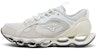 Mizuno Wave Prophecy Beta 2 'Salji Putih Pristine' D1GA235001