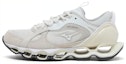 Buy Mizuno Wave Prophecy Beta 2 'Salji Putih Pristine' D1GA235001