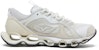 Mizuno Wave Prophecy Beta 2 'Salji Putih Pristine' D1GA235001