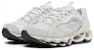 Mizuno Wave Prophecy Beta 2 'Salji Putih Pristine' D1GA235001