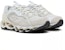 Mizuno Wave Prophecy Beta 2 'Salji Putih Pristine' D1GA235001