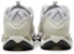 Mizuno Wave Prophecy Beta 2 'Salji Putih Pristine' D1GA235001