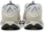 Purchase Mizuno Wave Prophecy Beta 2 'Salji Putih Pristine' D1GA235001