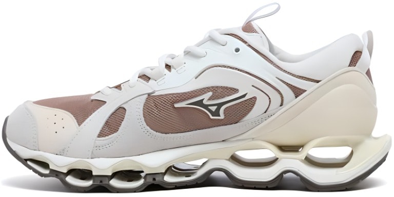 women-mizuno-rb-line-wave-prophecy-beta-2-white-lifestyle-d1-ga-235008
