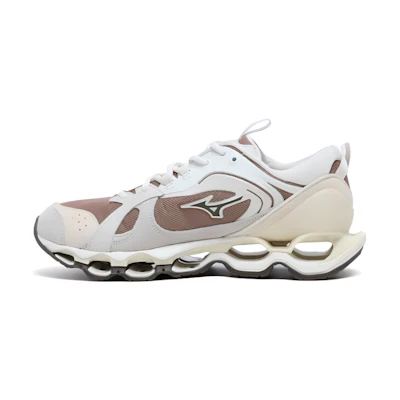 Mizuno Wave Prophecy Beta 2 'Tiger's Eye'