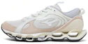 Buy Mizuno Wave Prophecy Beta 2 'Putih Pink' D1GA235006